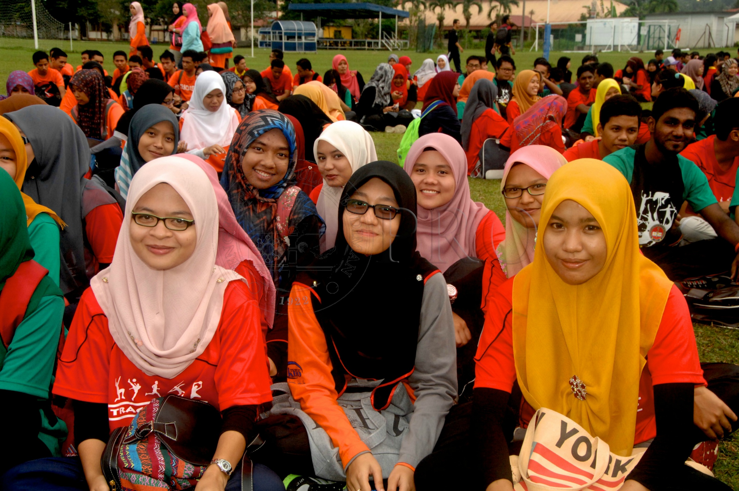 PRO 14 43 KKO IDA 0824